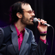 Illustration for article titled R.I.P. David Berman, of Silver Jews and Purple Mountains